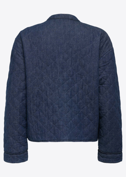 куртка Hallie Only