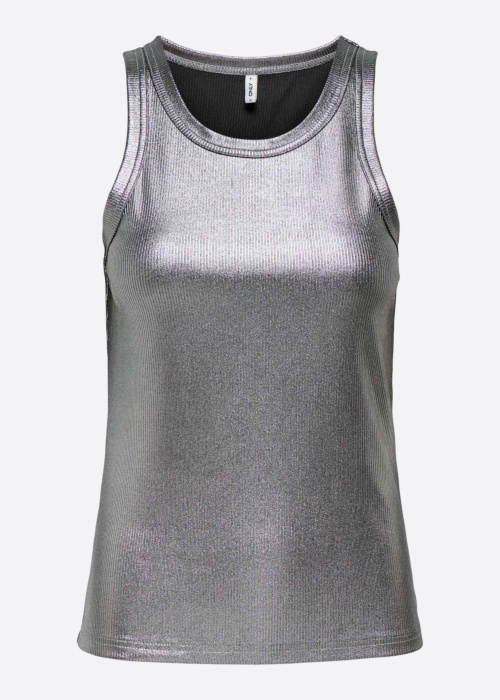 Only apakškrekls Sol