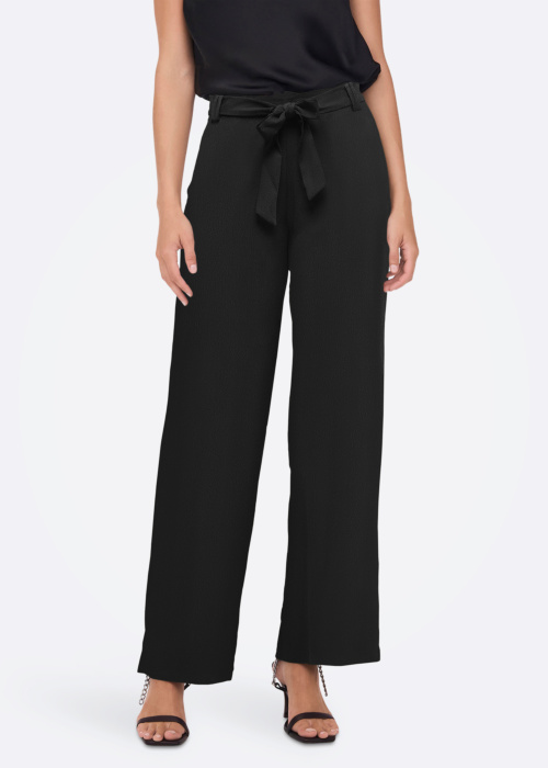 Only bikses Nova Life