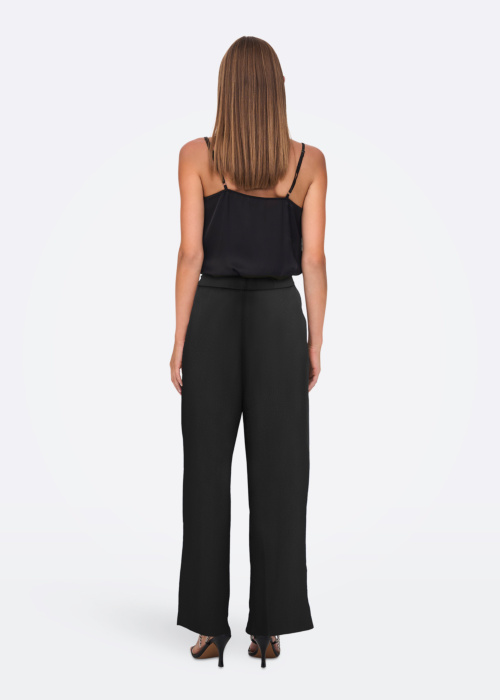 Only bikses Nova Life