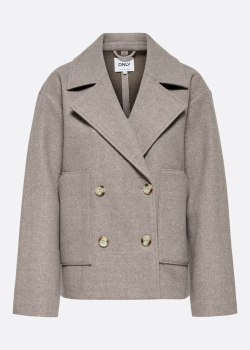 Жакет Nancy Only