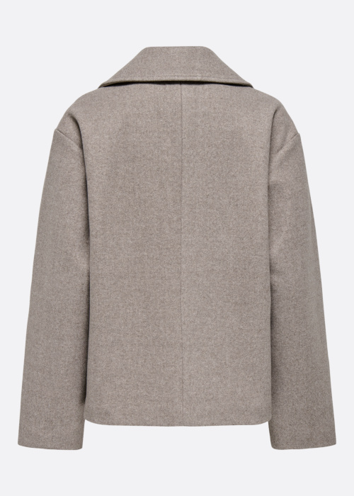 Жакет Nancy Only