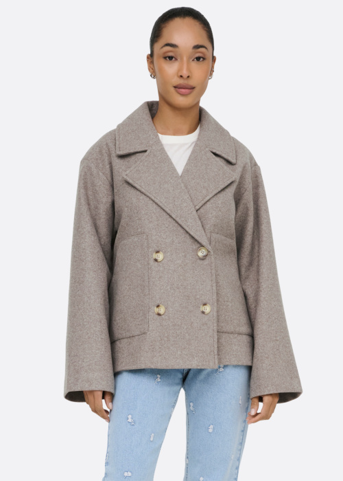 Жакет Nancy Only