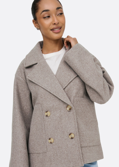 Жакет Nancy Only