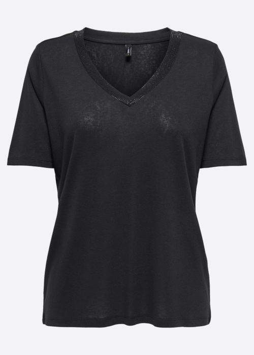 Only T-krekls Henrietta