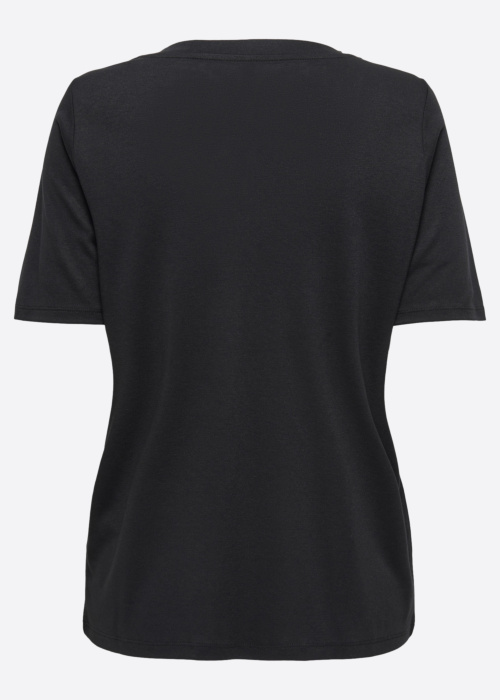 Only T-krekls Henrietta