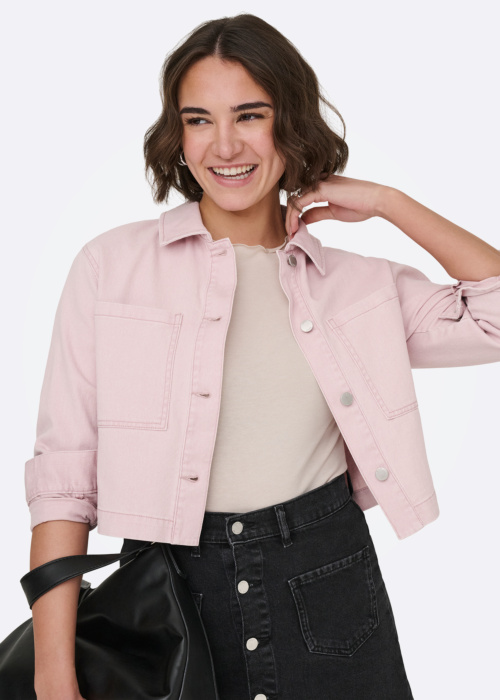 Only Īsā jaka Naomi