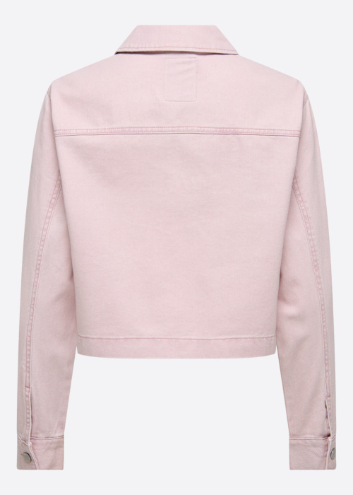 Only Īsā jaka Naomi