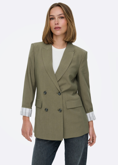 Пиджак Tila Life Only