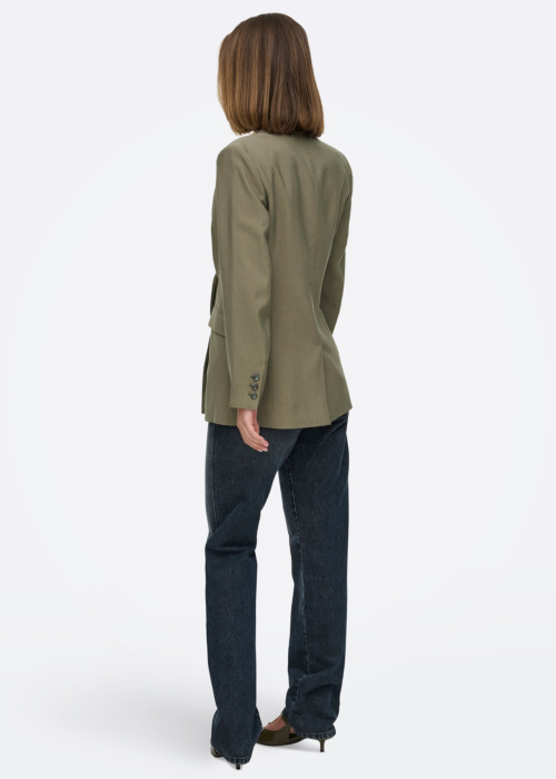 Пиджак Tila Life Only