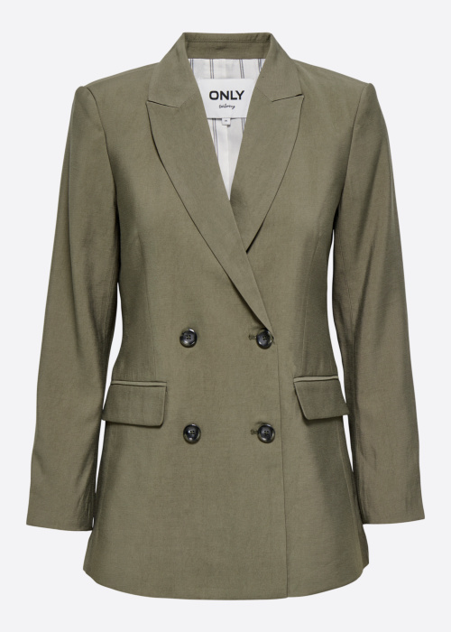 Пиджак Tila Life Only