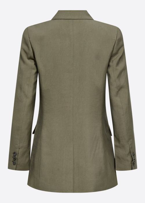 Пиджак Tila Life Only