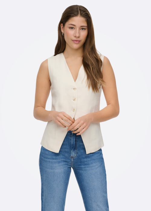 Only veste Tila Life