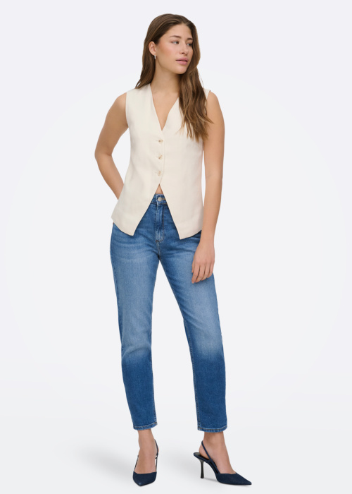 Only veste Tila Life