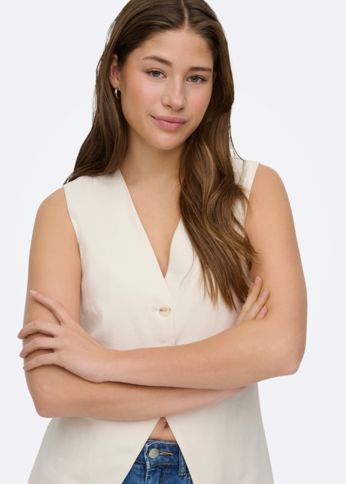 Only veste Tila Life