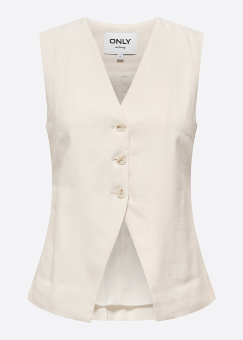 Only veste Tila Life