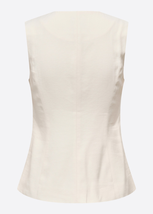 Only veste Tila Life