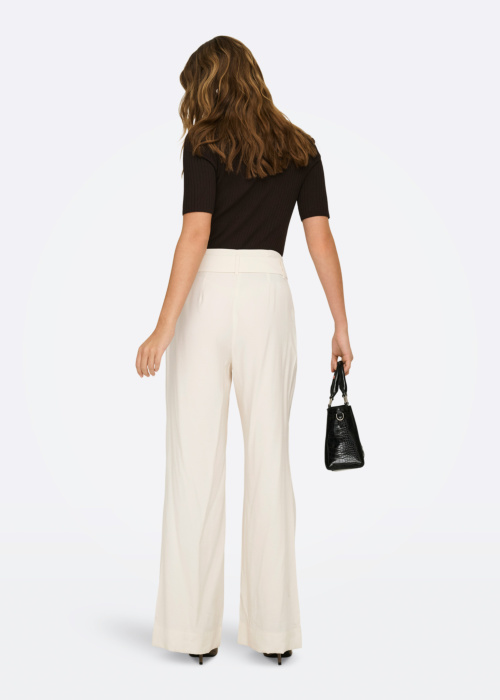 Only bikses Tila Life