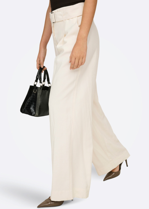 Only bikses Tila Life