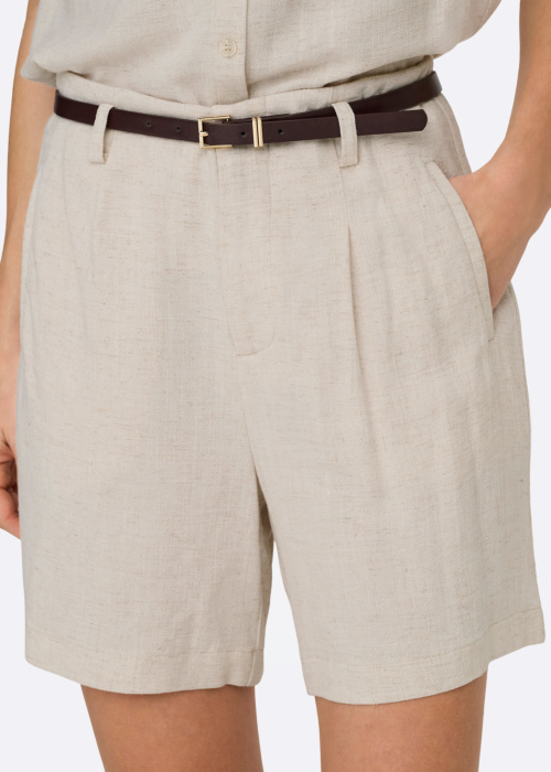 Only svārki Siesta Lin