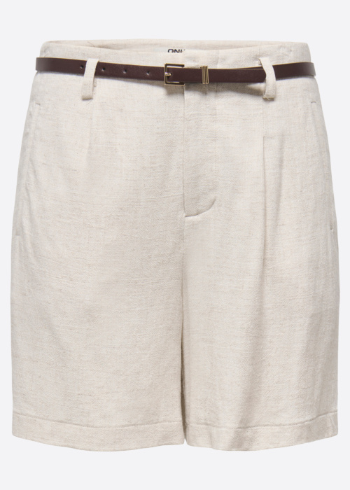 Only svārki Siesta Lin