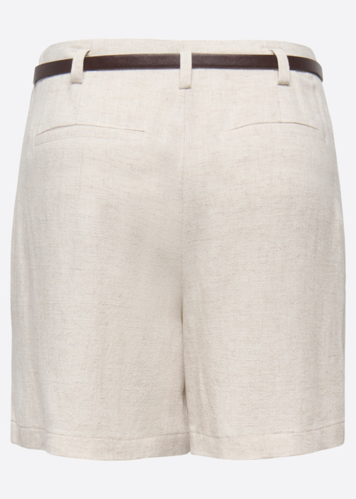 Only svārki Siesta Lin