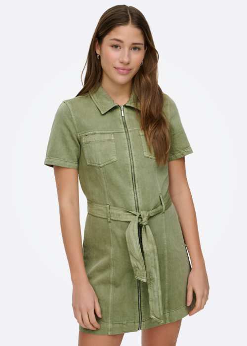 Платье Silla Only