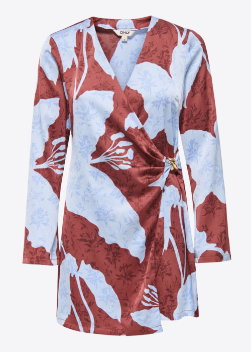 Платье Freylia Only