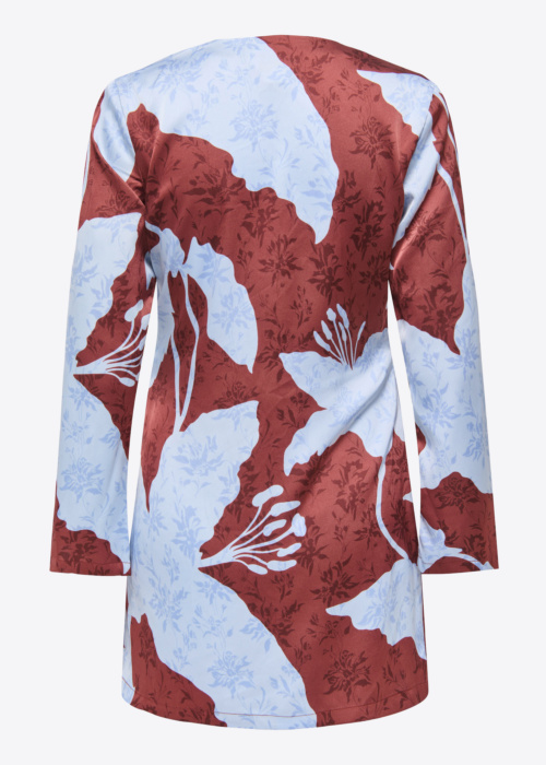 Платье Freylia Only