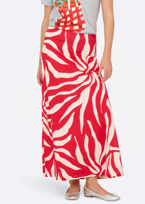 Only svārki Chigo Sakura