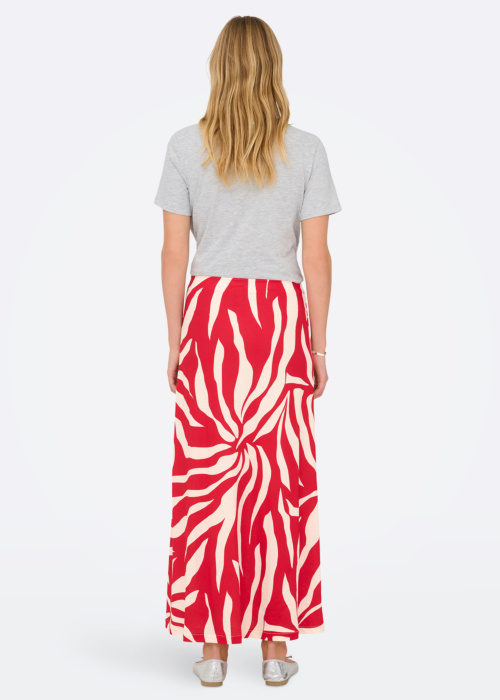 Only svārki Chigo Sakura