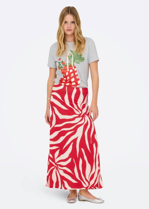 Only svārki Chigo Sakura