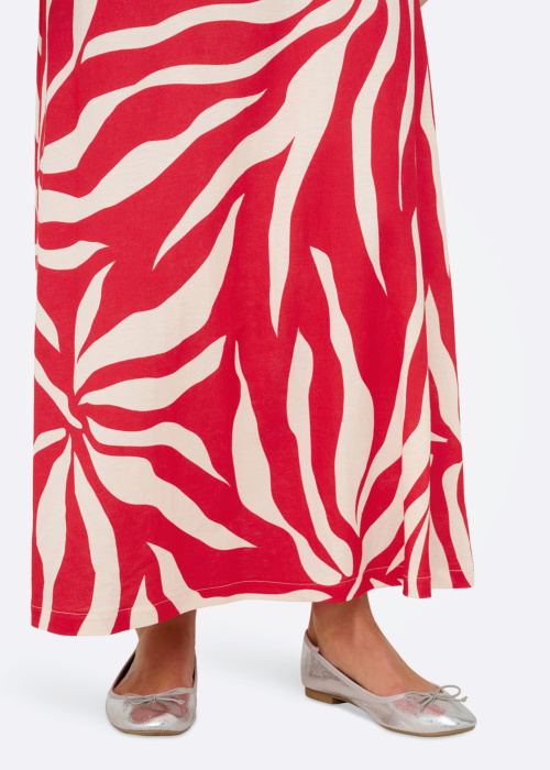 Only svārki Chigo Sakura