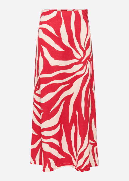 Only svārki Chigo Sakura