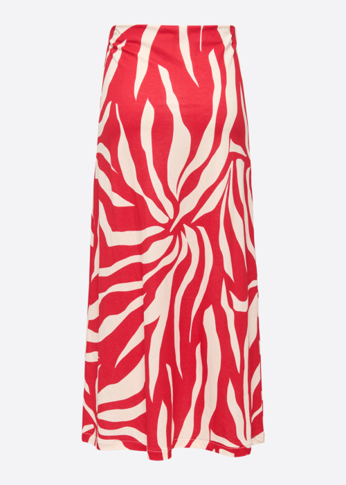 Only svārki Chigo Sakura