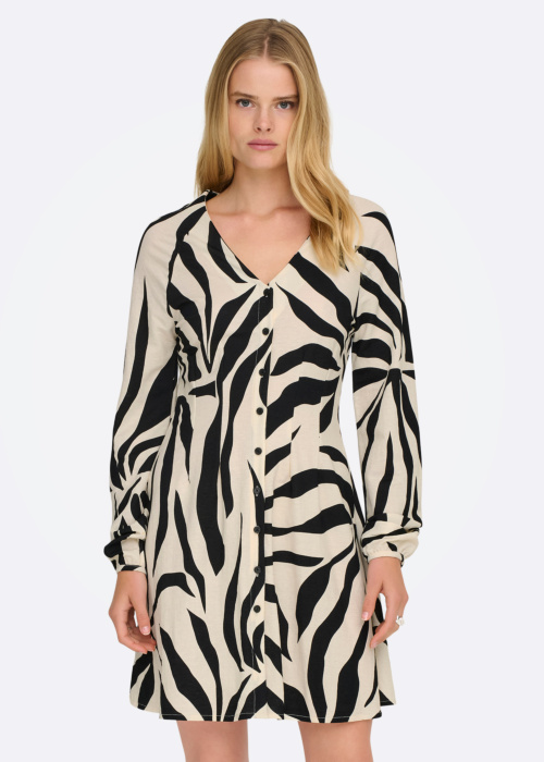 Платье Sakura Only