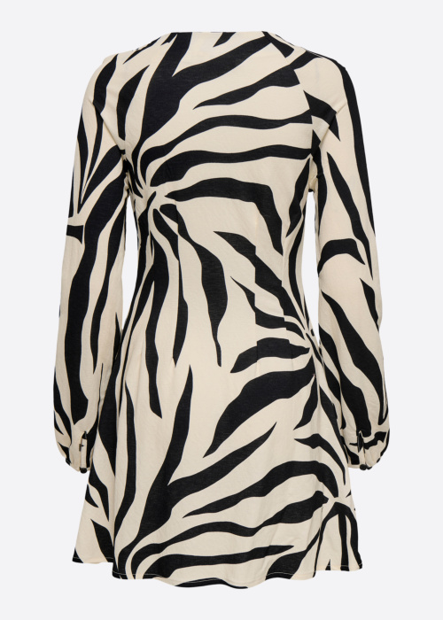 Платье Sakura Only