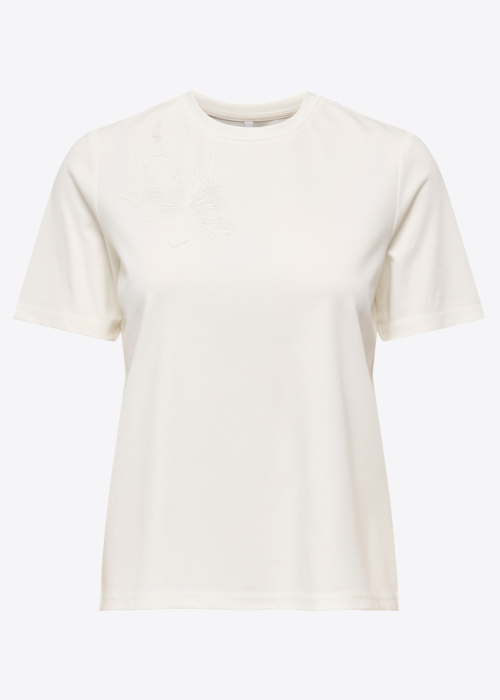 Only T-krekls Sophia