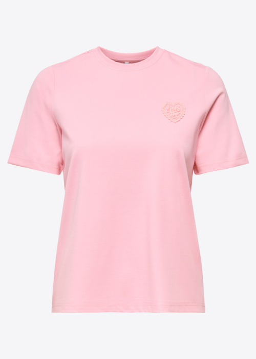 Only T-krekls Sophia