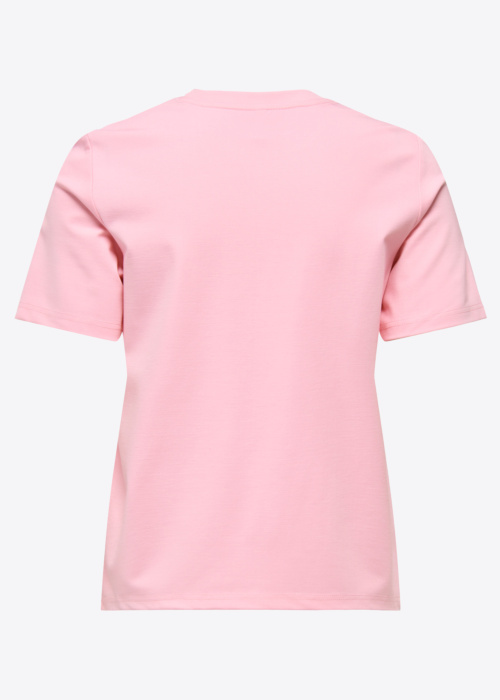 Only T-krekls Sophia