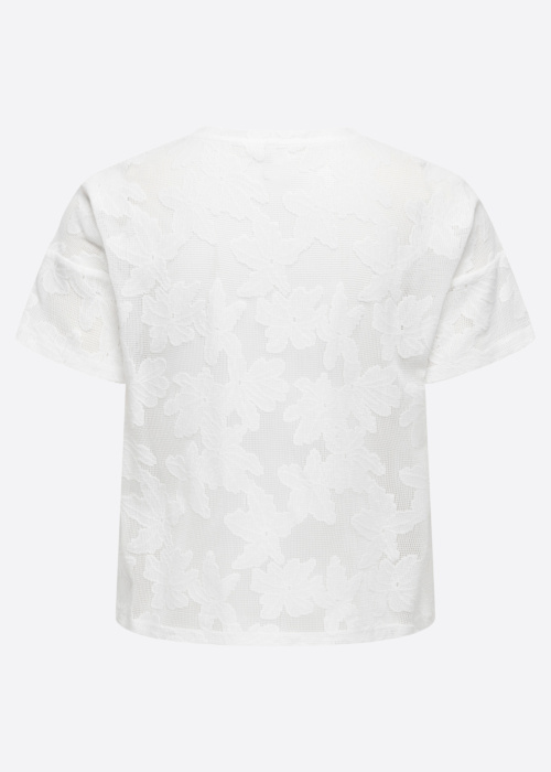 Only blūze Mirabella