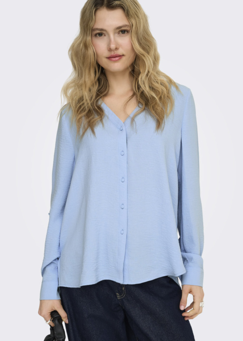 Only blūze Jana Mette