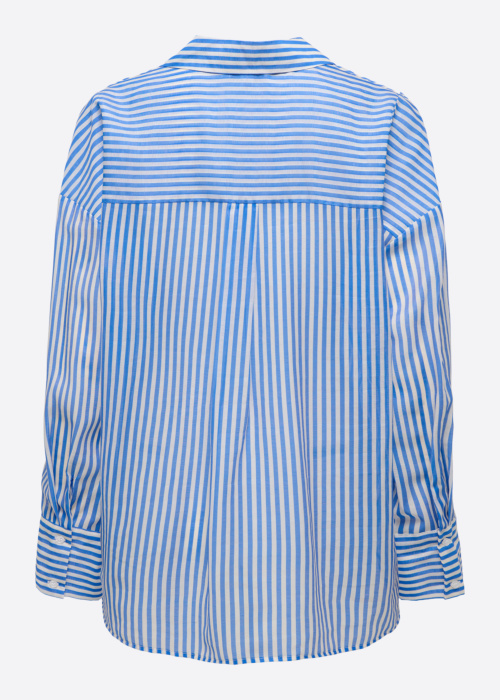 Блуза Oregon Teagan Only