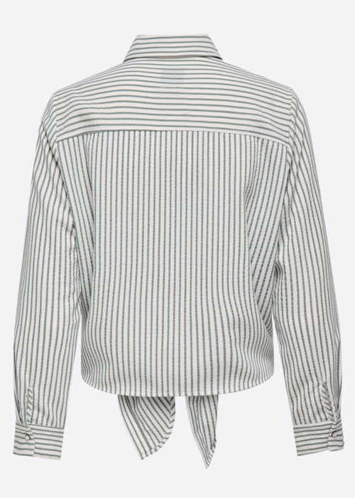 Блуза Lecey Only