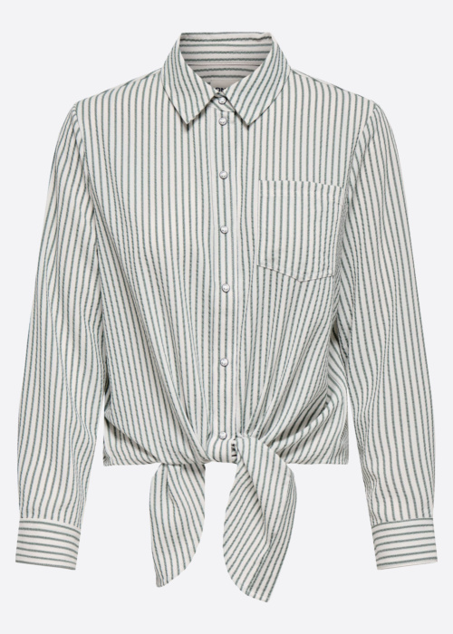 Блуза Lecey Only