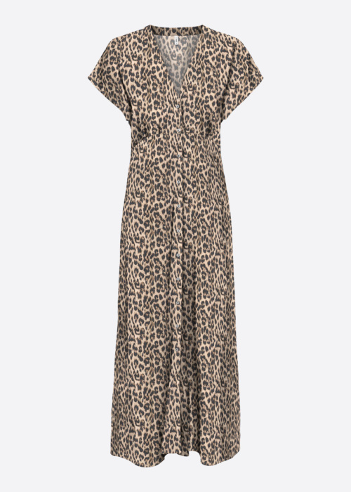 Only kleita Nova Life