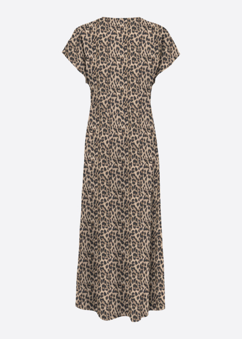 Only kleita Nova Life