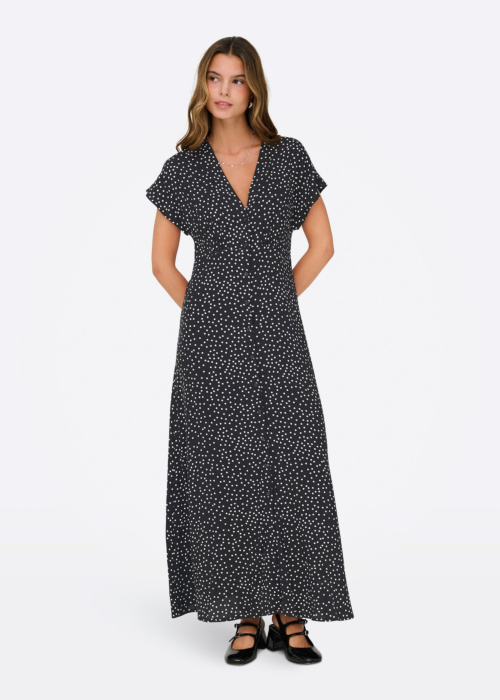 Only kleita Nova Life