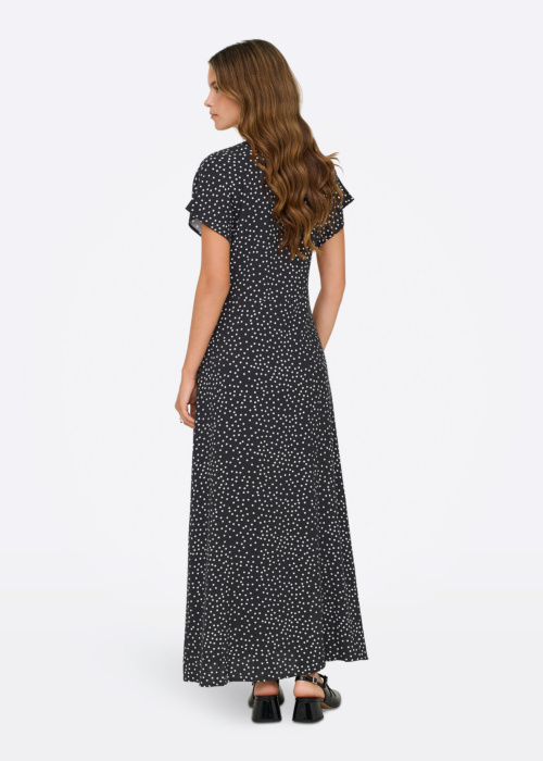 Only kleita Nova Life