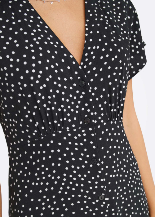 Only kleita Nova Life